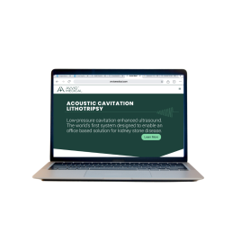 avvio medical branding